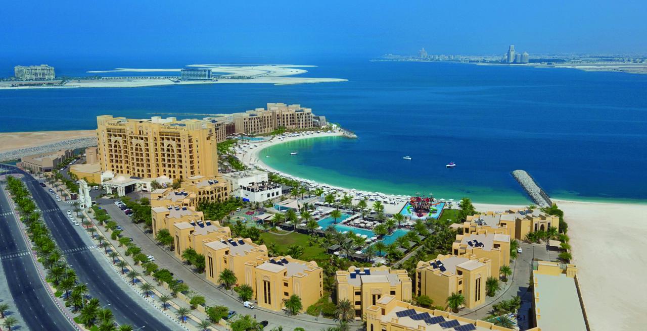 РАС-ЭЛЬ-ХАЙМА